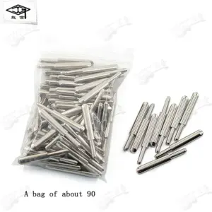 He62f1e7364ca4585a6417926138e621ej