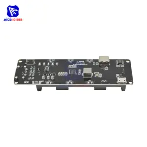 He6372ce3ce8348d1bd3fa6348f402555y