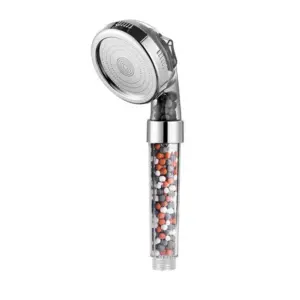 He641aef0ba884716bf7b4deeccaf8eb06 2