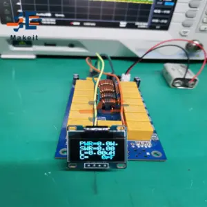 He6567ce7f06d49e0aeb98d12d54a4e52G