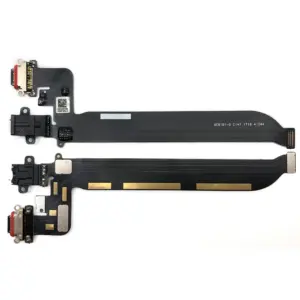 He66cb44f417f478c981d4c31cf803d3bc