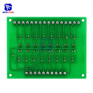 He670ad1a80b3467887e982b3ed3c0930W