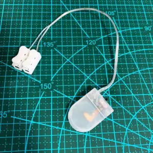 He67726b4fce94b01bd0c76f83afd89f2R