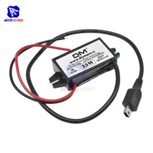 He690acf5f8cb4830a298b9c2ce6e3daea