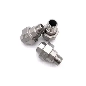 He691d1585574467fb7a4ebab1ff3c122i