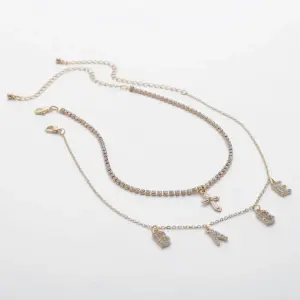 He69a65e806c34a5dab0f7dc99ad7e9fdo