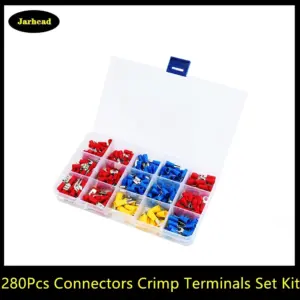 He69af6f94db14b2dae3fd58cc8bf8a6b3