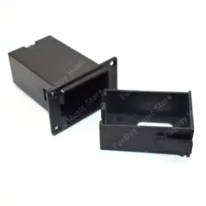 He6a89c0f349e485486ac36782b379af0T