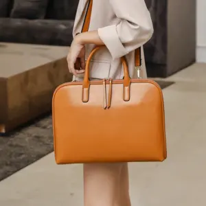 He6aeb0d46a214067a7eada4e801172e7V