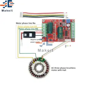 He6c95acf9a7a498a91a8e991c760ab01e