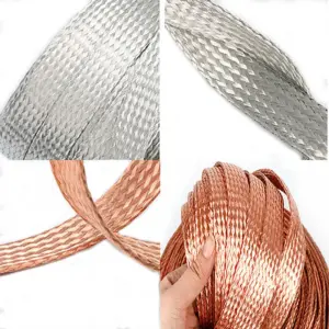 He6dab59f557246299648b124b31ea2a3C