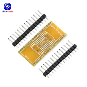 He6f2922ba65944538547f998bee78408C