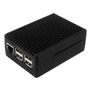 He7054c43bba345f484cb1820c42f201b3