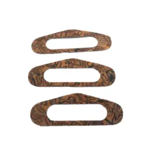 He717891397984c139d897fcdc56eb2b5i