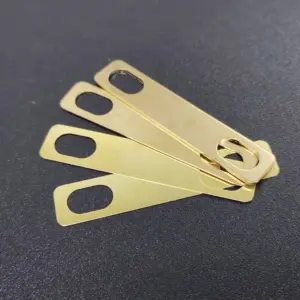 He719759f40c0435f87bbdb65861759e0i