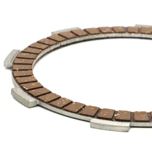 He71bce0dd5ab4c31a17f58ffc3a48635a