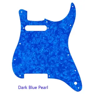 He720a050469f4c71bf2c927bbbf43dd5Z