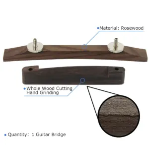 He727b64b5c0a4aaea5759c068e0cecd5u