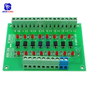 He7645a7d912a46c4bf8125b9b87d8e7eA