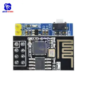 He77125e35f88489a9f6a2c7eb7d40b857