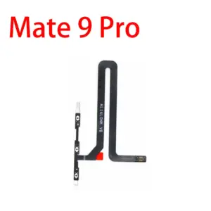 He779a0acca204bd280802d9789850f9fo