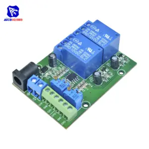 He77cb2c3c25943bbb167c4e469de5c915