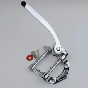 He7a67bce8e7c45bfb230a6d8ac5c9914r