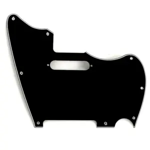 He7d63e3c90c043998195e6facafb7065u 2