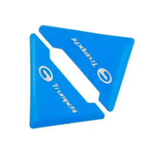 Silicone Corner Protectors for Trumpchi Vehicles 16 He7daf4fbdd5c41aaa9d708e070c2b0b2K