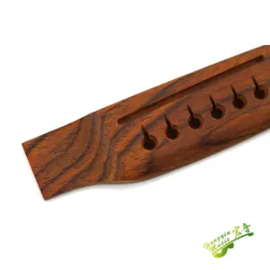 He7db146da400494bb7897856caa304c9x