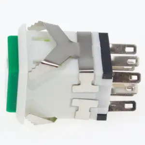 He803db90454749119e15d47ebdbf3acbQ