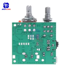 He8070454fe3d4f2485d7dac4b2ed3224e