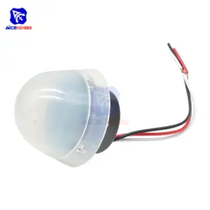 He80c6906f47b480eab7aca31a0339091j