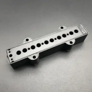 He81566fc173f4ad5a9c109296afda151h