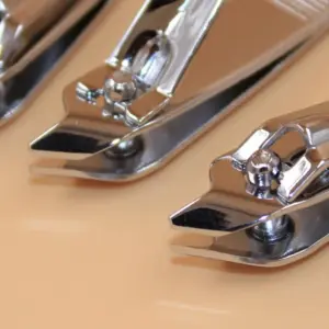 He82efbb37ddc46d19095baf73c5c0e73o 1