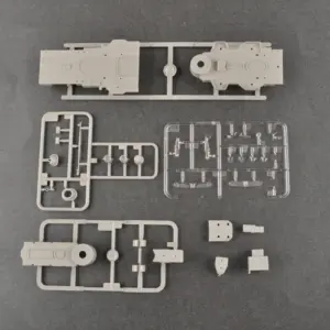 He83513a03dd34cf0be47170bda7ef599O