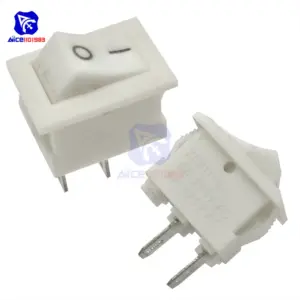 He86e8f64fa0b4189a03c79101a54be529