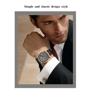 He8a00779f7704bcdb2b1504a81f06df5D