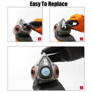 He8a3246e36894910b711818c8c691f53o