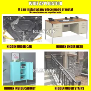 He8b46183d59840f1b580c1aa52a1f1a7k