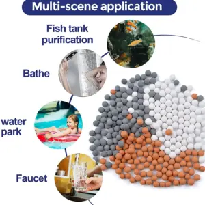 Water Purification Beads for Shower Heads 12 He8b6ea28f97a4b32a230f85ab0e69954b