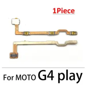 He8cd2c640c96412bb0c1ff4666de0c05N 2