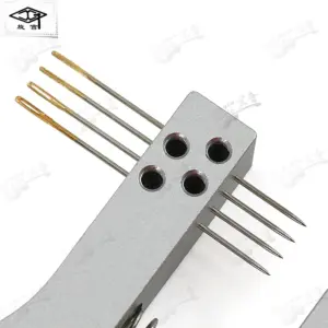 He8d0e35e125540bc8348e9ae9953c39aq