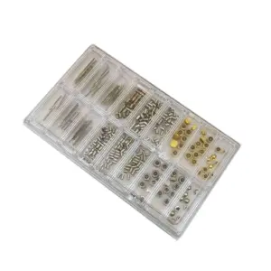 He8d9154be8b441909958689342d9766fT