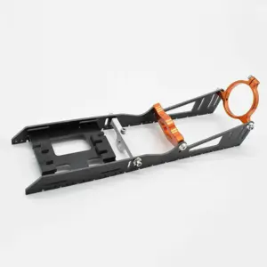 He8e217180588469789a2a9649eb41653U