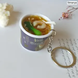 He8eef065c4364c0ea1c2e173576ef21b1