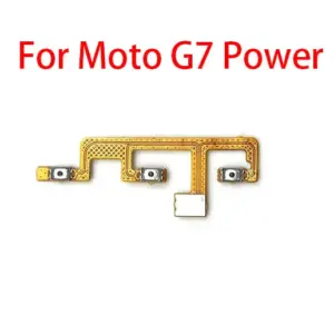 He9096eba77e84865a2ee2525bd8b6fa8b 2