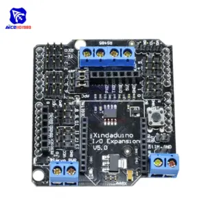 He911c286e5fc4abd8e8b0dde890cdb91a