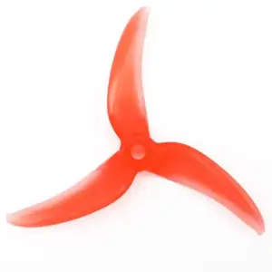 Avan Scimitar 4x2.4x3 RC Propellers Set 9 He9226fd73f4a4b808ab668d48010838e7