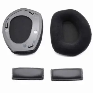 He927a66e2735438fba17c1aa64841d97N